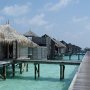 8. The Jetty